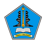 Logo SMK