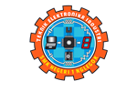 Logo TEI